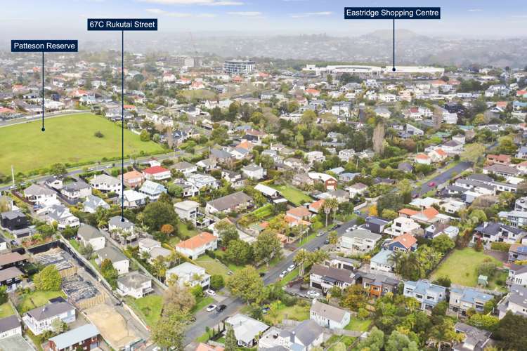 67c Rukutai Street Orakei_15