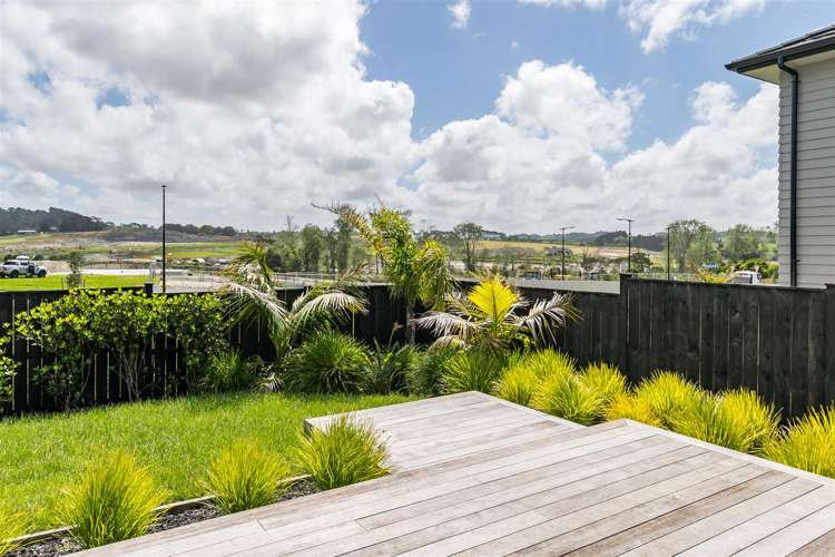 66 Maurice Kelly Road Wainui_19