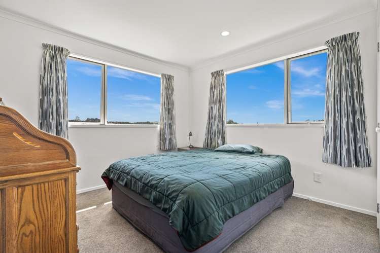 377 Gumtown Road Kamo_17