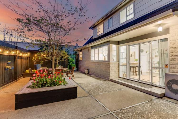 86b Nelson Street Blenheim_36