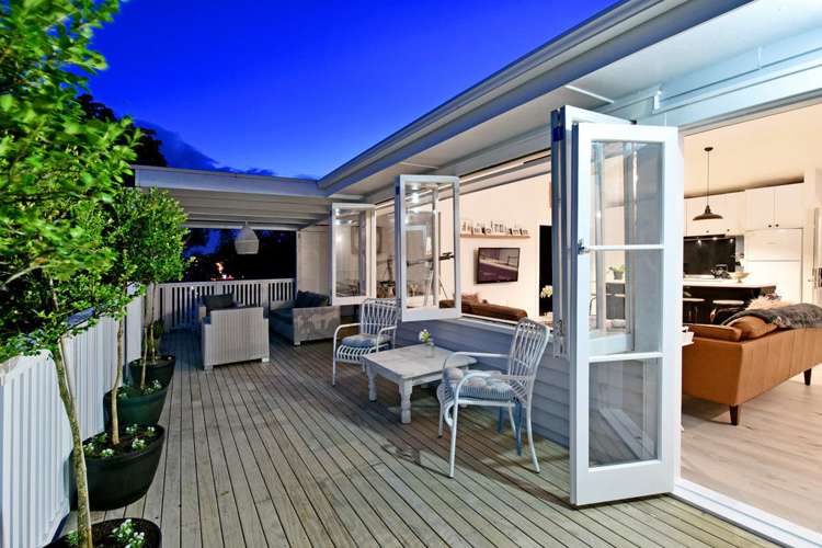 46 Bayview Road Browns Bay_12