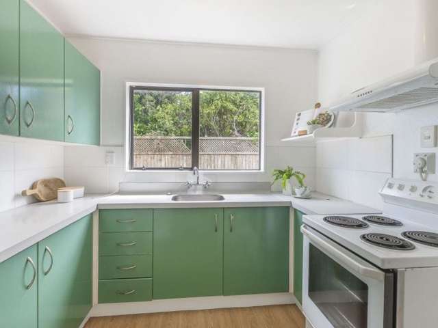 7A Warrimoo Street Paraparaumu_2