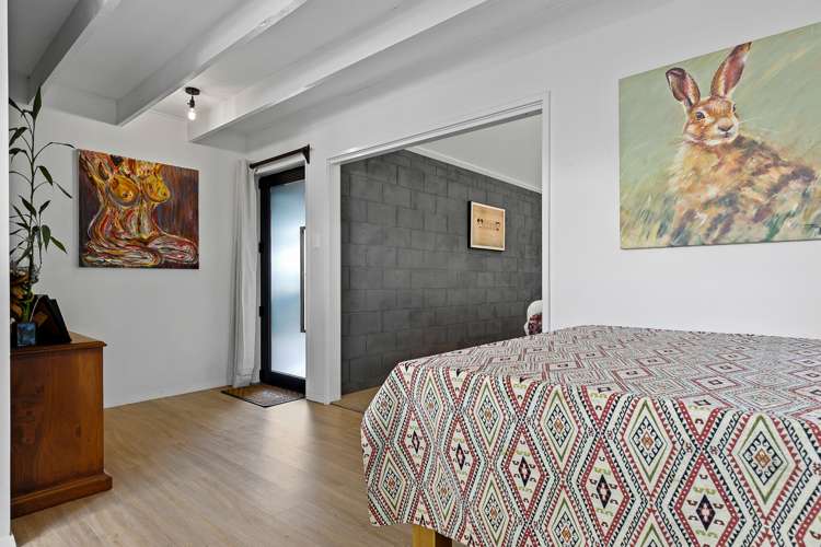 61 Johns Road Rangiora_7