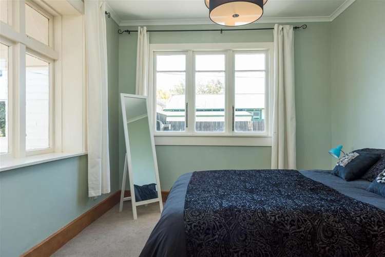 15a Mary Street Redwoodtown_10