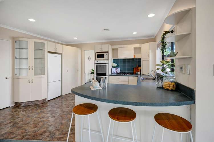 102 Branch Road Highlands Park_11