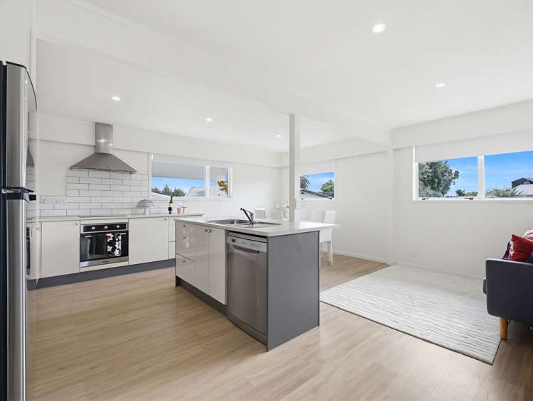 127b Bruce Mclaren Road Henderson_14