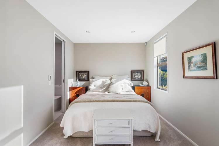 33A Marau Crescent Mission Bay_19