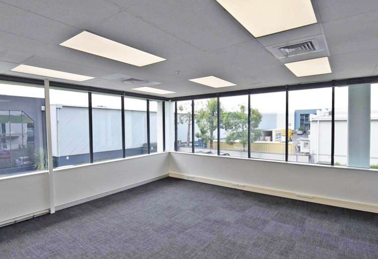 Hugo Johnston Drive Penrose_5