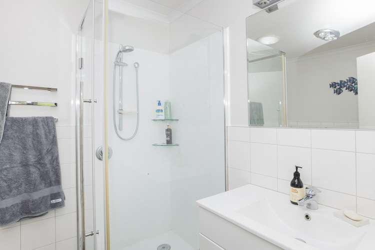 8 Domett Street Whataupoko_12