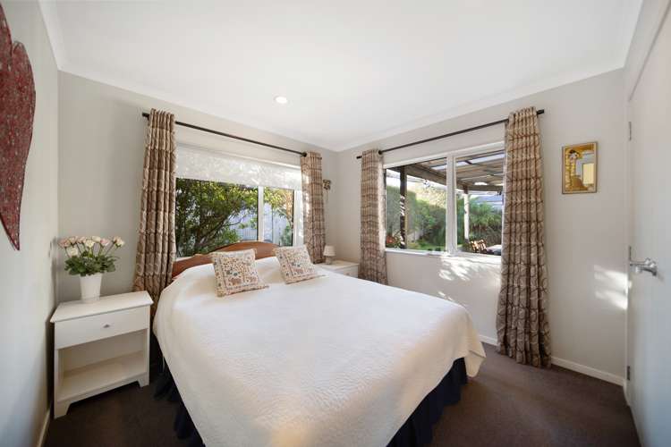 20 Castellina Drive Karaka_10