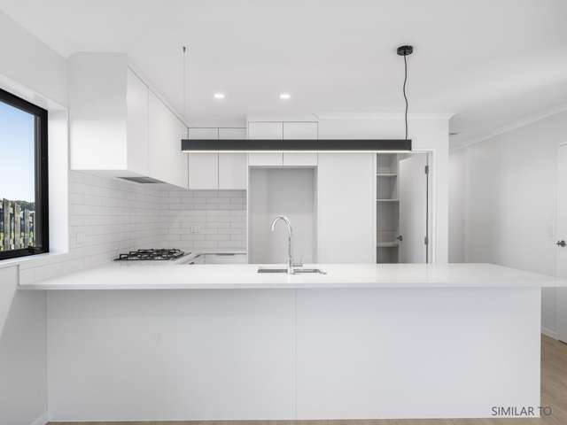 Address withheld Te Kauwhata_4