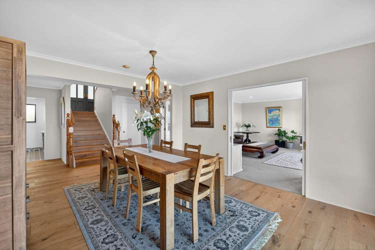 50 Ledbury Road Atawhai_7