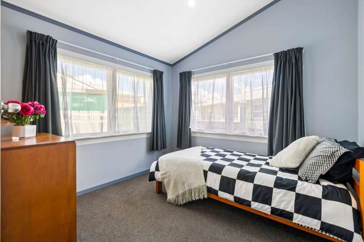1/77 Old Wairoa Road Papakura_13