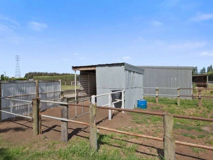 187 Blakes Road Prebbleton_16