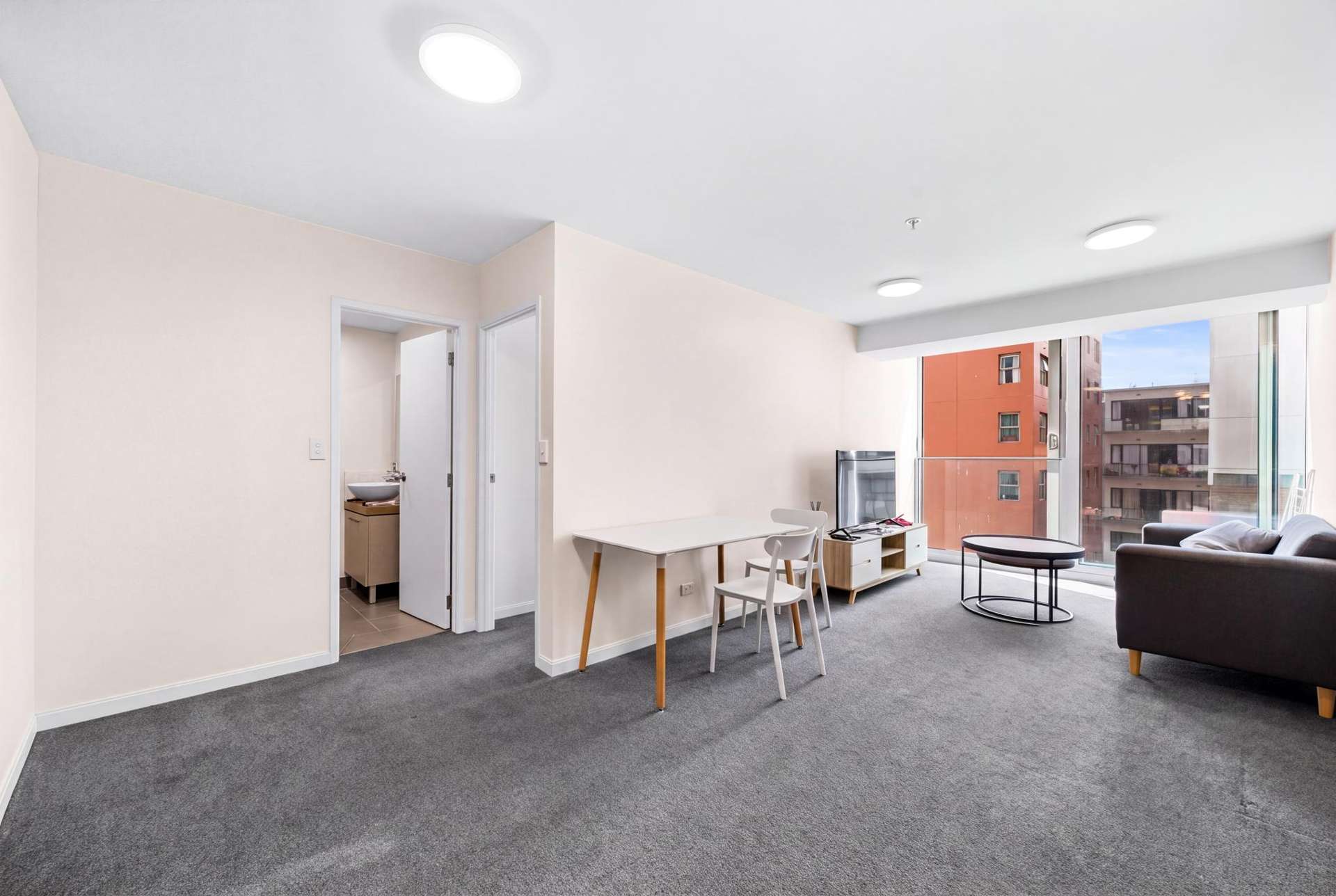 518/135 Hobson Street Auckland Central_0