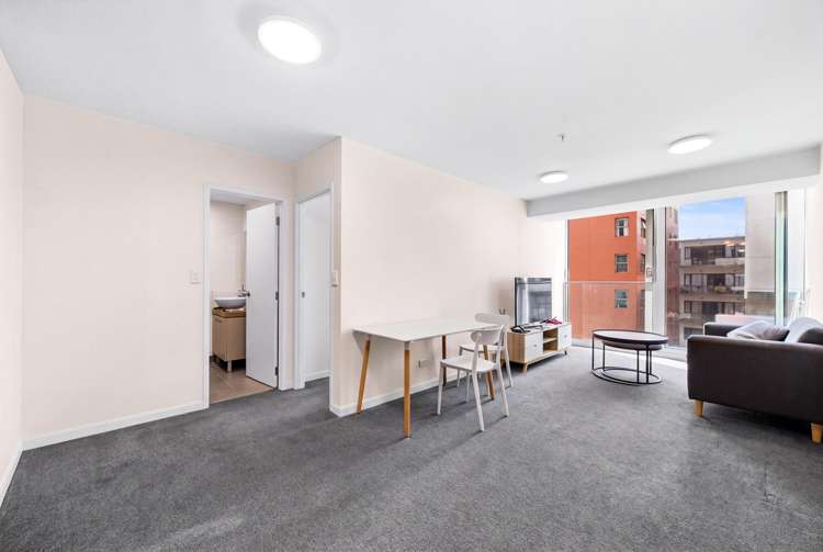 518/135 Hobson Street_0