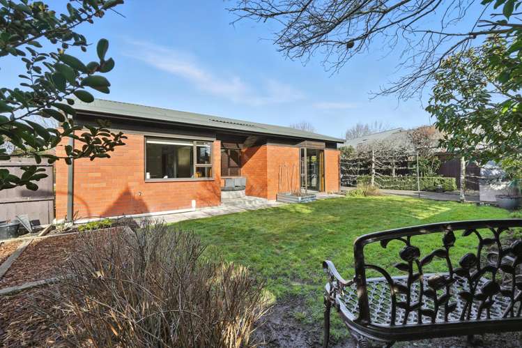 46 Arlington Street Burnside_22