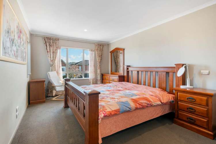 1 Horizon View Road Oteha_10