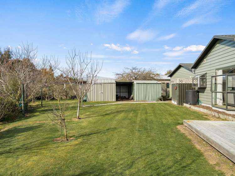 19 Kennard Crescent Karitane_10