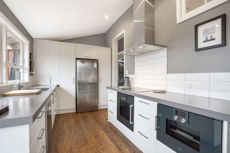 35 Birkdale Road Birkdale_6