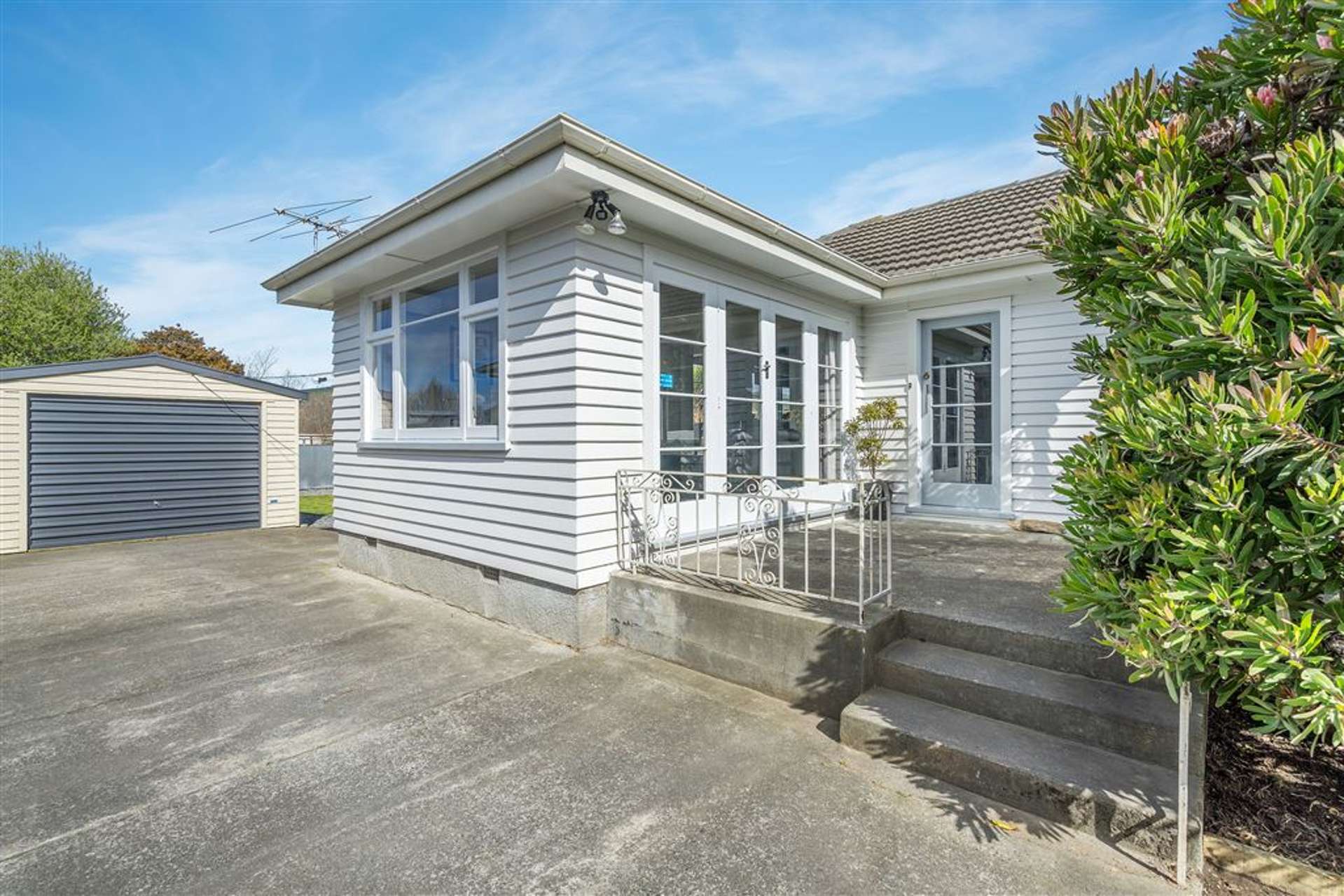 108 Saint Johns Street Woolston_0