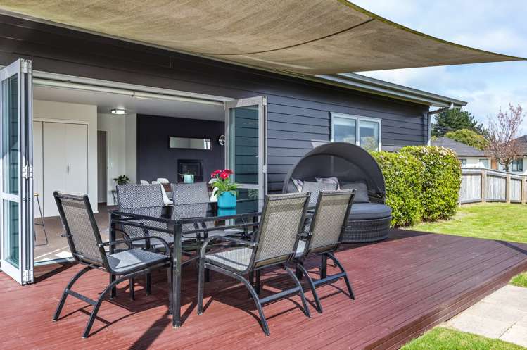 25 Brompton Close Richmond Heights_17