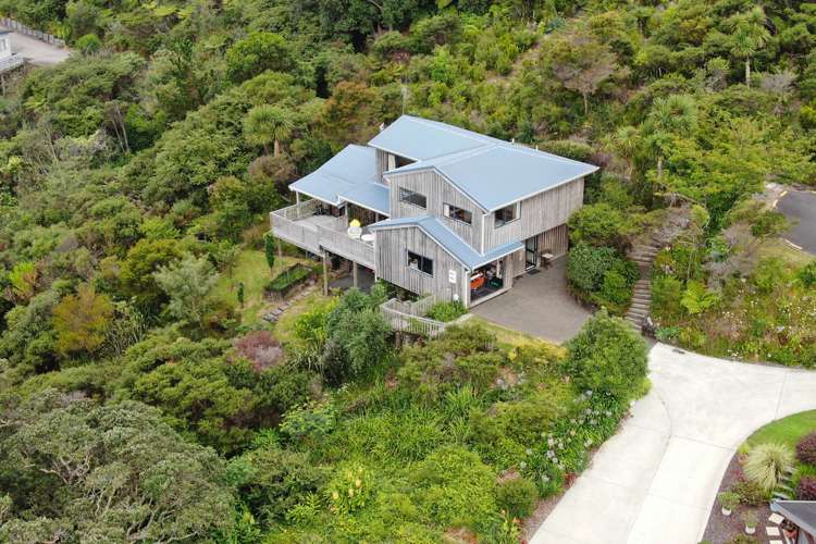 26 Wiremu Road Tairua_26