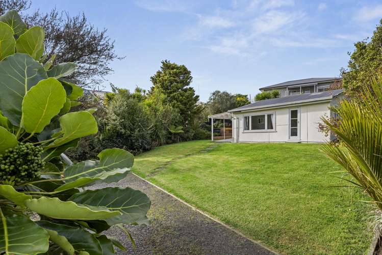 52 Government Road Raglan_31