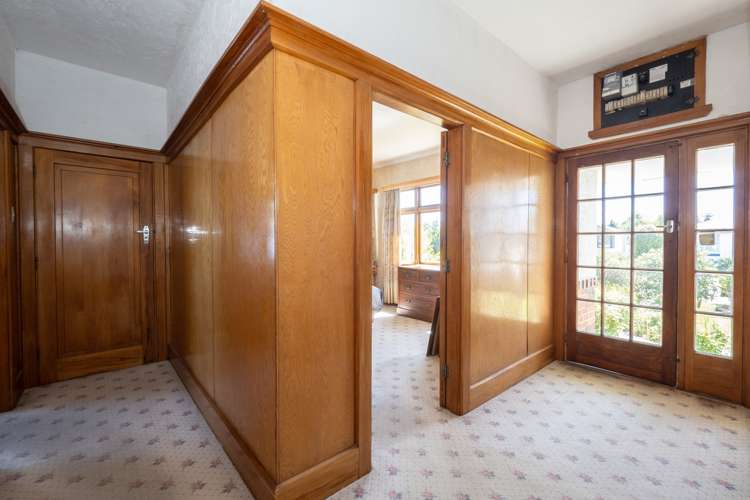 18 Kitchener Street Netherby_12