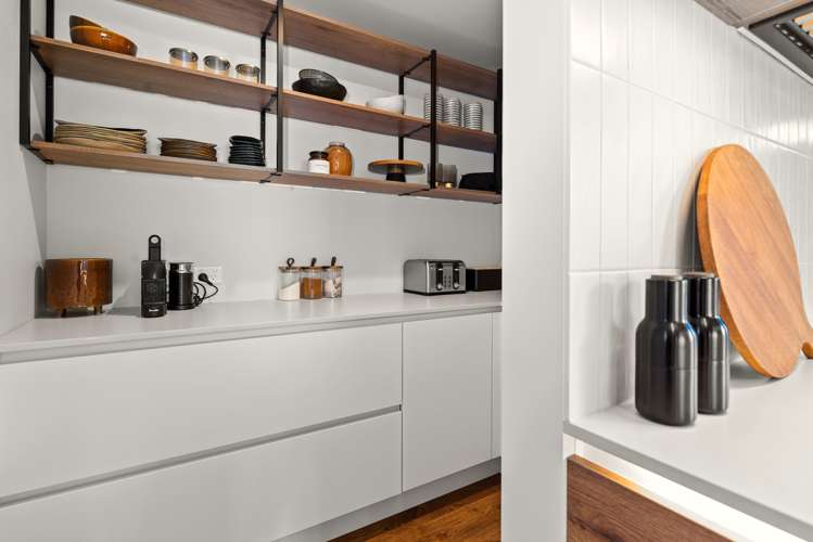 14 The Fairways Kinloch_8