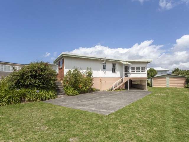 115 Hunt Road Whangamata_3