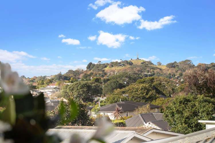 7 Gorrie Avenue Epsom_23