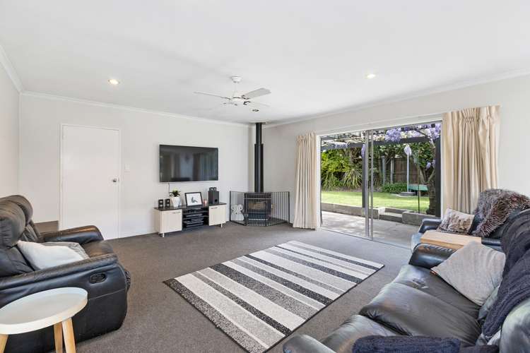 1 Bidwell Place Hillmorton_2