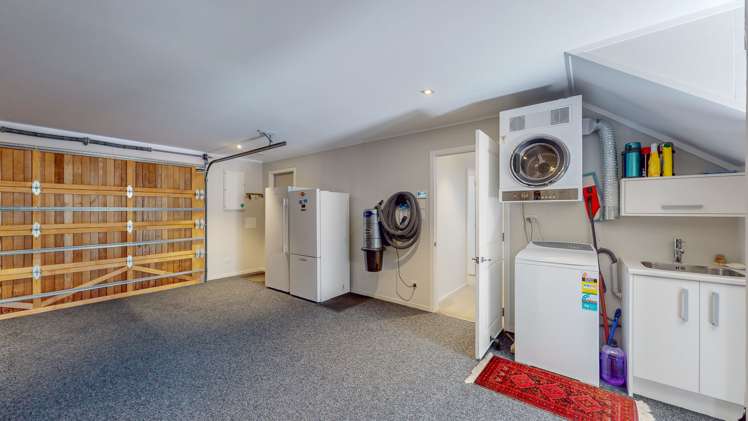 207a Beach Road Whangamata_22