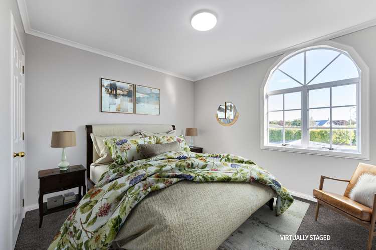 71 Kowhai Drive Renwick_9