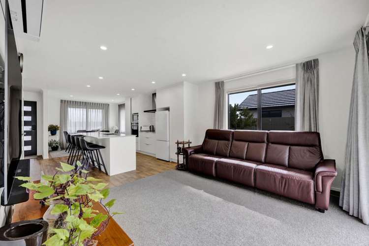 11 Matariki Street Hawera_7