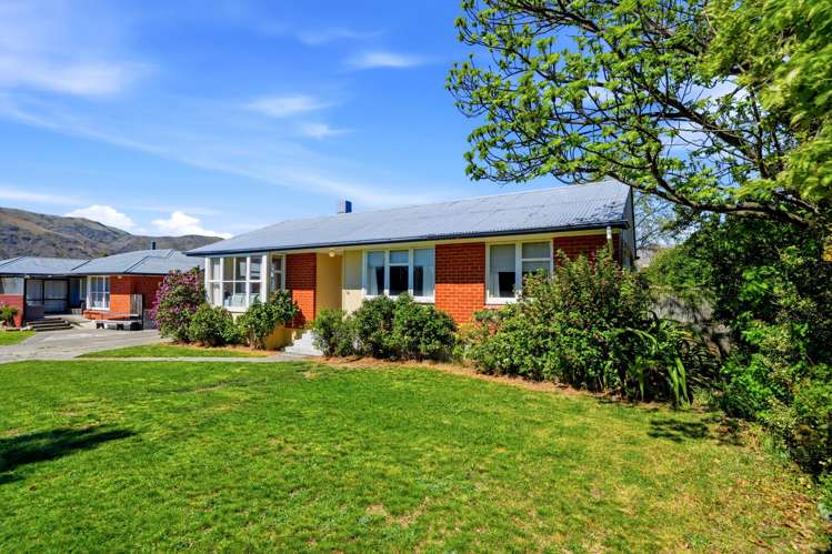 16 Rata Drive Otematata_22