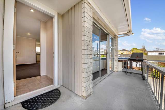 3/36 Abercrombie Street Howick_3