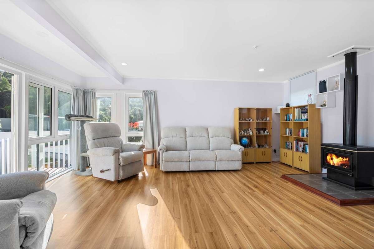 101 Eskdale Road_1