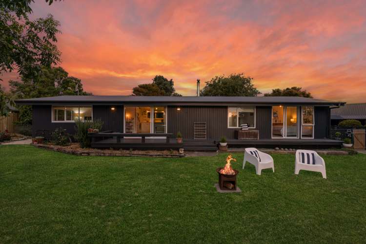 10 Bankview Place Amberley_24