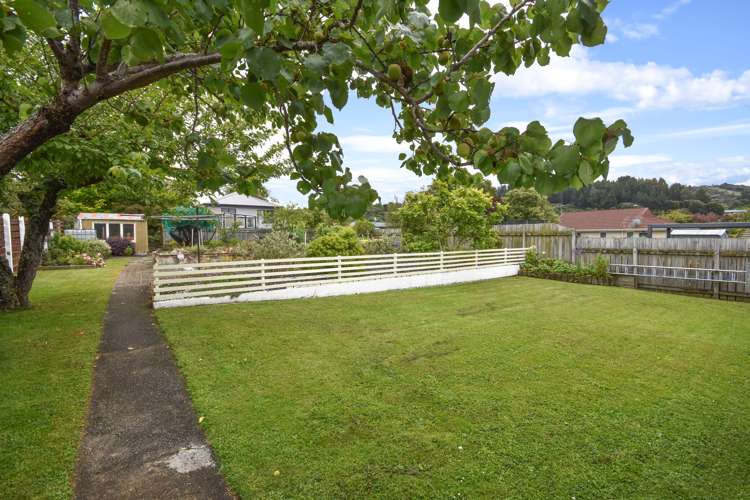 35 Kennedy Road Fairfield_18