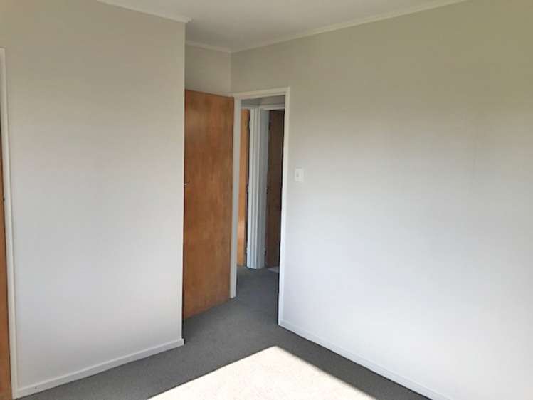 1/9 Dinglebank Road Mount Wellington_3