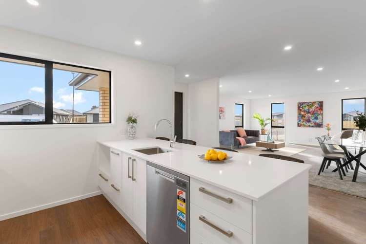 24 Herridge Street Woodend_5