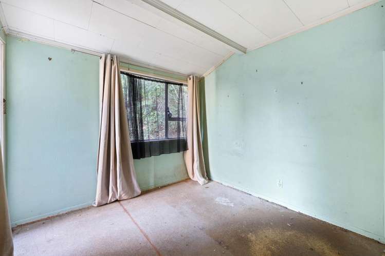 1/60 Hastings Road Mairangi Bay_15