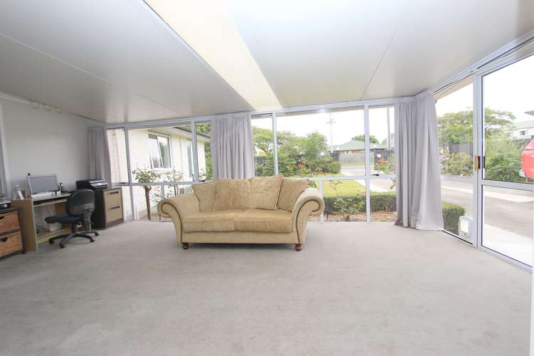 33 Purkiss Street Springlands_5