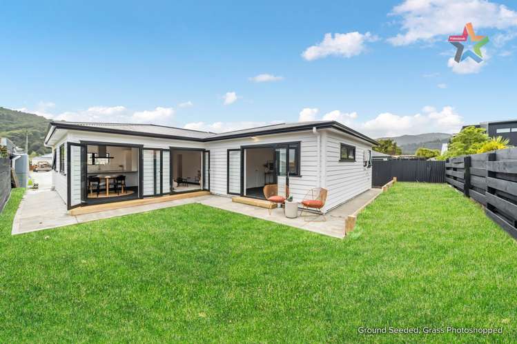 41A Hyde Street Wainuiomata_14