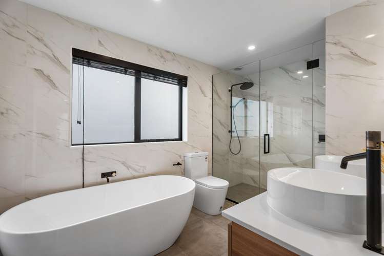 94a Ireland Road Mount Wellington_22