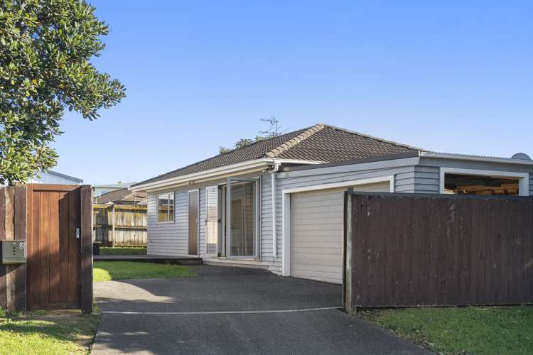 2 Zefiro Drive Massey_14