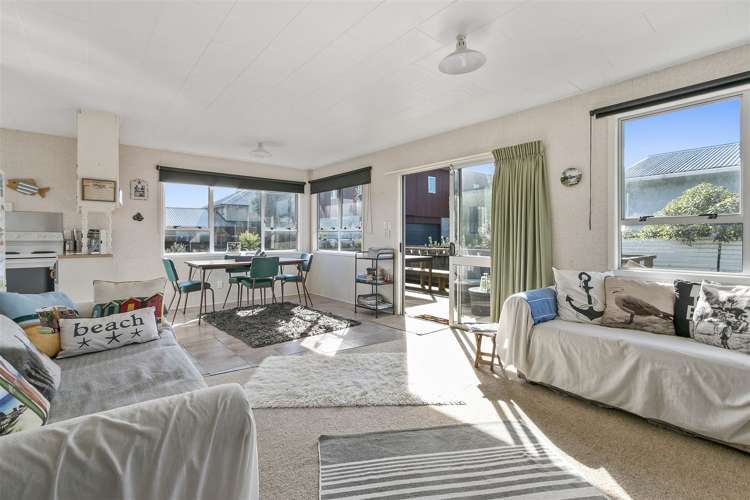 46b Bway Road Waihi Beach_6