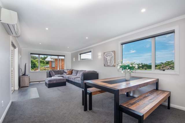 11 Orme Street Outram_3